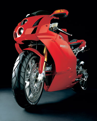 ducati 999.jpg